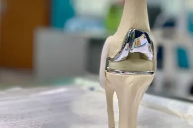 بالإصرار.. تُصنع المعجزات