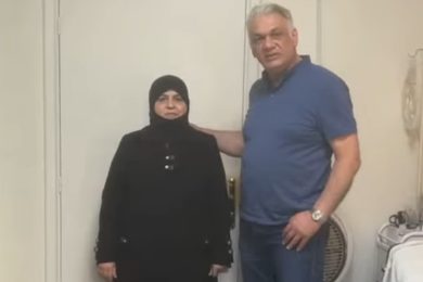 من الألم إلى الإلهام.. قصة سيدة أعادت اكتشاف نفسها